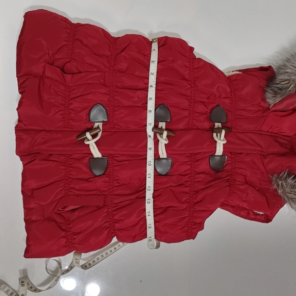 CiSono Vests - Picture 6 of 10